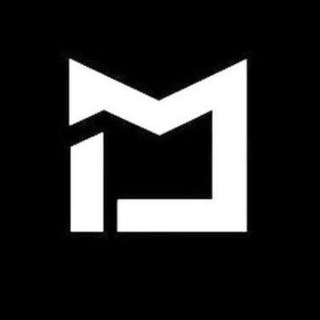 Telegram Channel logo Inside Mercato ⚽️. Free Telegram Channel Analytics