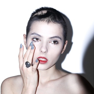 Telegram Channel logo небога от бога. Free Telegram Channel Analytics