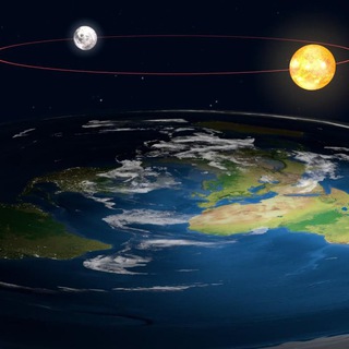 Telegram Channel logo Real World News. Free Telegram Channel Analytics