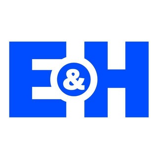 Telegram Channel logo economics_and_history_official. Free Telegram Channel Analytics