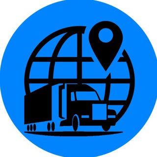 Telegram Channel logo logistics_avto. Free Telegram Channel Analytics