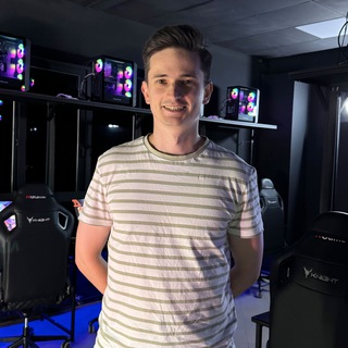 Логотип Телеграм канала . Бесплатная аналитика Telegram каналов