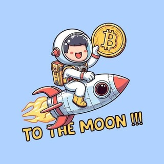 Telegram Channel logo . Free Telegram Channel Analytics