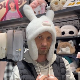 Telegram Channel logo zubareffa. Free Telegram Channel Analytics