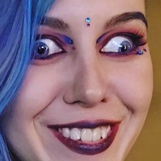 Логотип Телеграм канала Oheememes 👽🇺🇦#УкрТґ. Бесплатная аналитика Telegram каналов