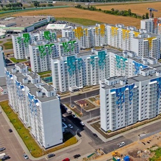 Telegram Channel logo newotradnoe. Free Telegram Channel Analytics