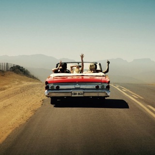 Telegram Channel logo trips_ge. Free Telegram Channel Analytics