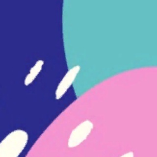 Логотип Телеграм канала kylinariaisport. Бесплатная аналитика Telegram каналов