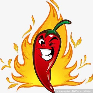 Логотип Телеграм канала nwljhop2hfuxmtli. Бесплатная аналитика Telegram каналов