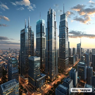 Логотип Телеграм канала +_BjIq_1y70c1NzQy. Бесплатная аналитика Telegram каналов