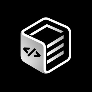 Telegram Channel logo library_dev. Free Telegram Channel Analytics