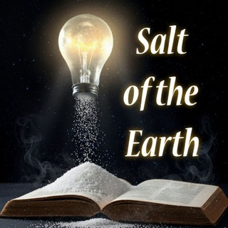 Telegram Channel logo Theologypro. Free Telegram Channel Analytics