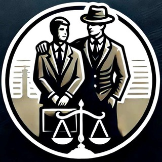 Логотип Телеграм канала . Бесплатная аналитика Telegram каналов