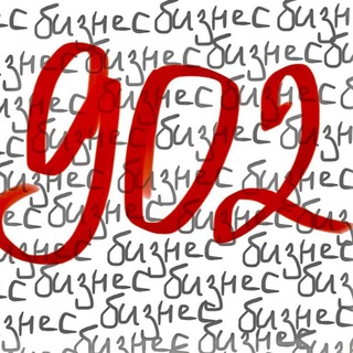 Логотип Телеграм канала . Бесплатная аналитика Telegram каналов