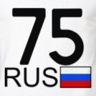 Telegram Channel logo +OsfdJONpATM2ODcy. Free Telegram Channel Analytics