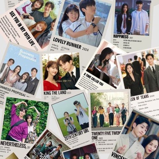 Логотип Телеграм канала OBZORDorama. Бесплатная аналитика Telegram каналов