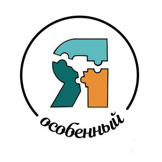 Логотип Телеграм канала . Бесплатная аналитика Telegram каналов