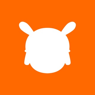 Telegram Channel logo Xiaomi Fans Home. Free Telegram Channel Analytics