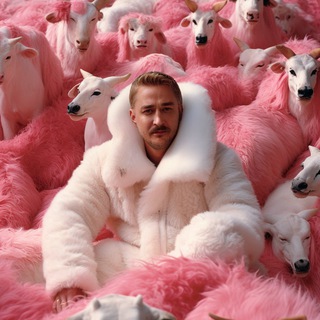 Логотип Телеграм канала плачу на техно. Бесплатная аналитика Telegram каналов