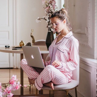 Логотип Телеграм канала cozy_shopping. Бесплатная аналитика Telegram каналов