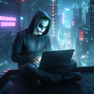 Логотип Телеграм канала ИнструМентальность. Бесплатная аналитика Telegram каналов