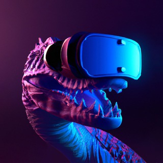 Логотип Телеграм канала . Бесплатная аналитика Telegram каналов