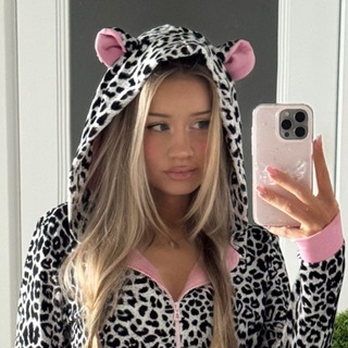 Telegram Channel logo . Free Telegram Channel Analytics