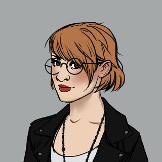 Логотип Телеграм канала Bookeanarium. Бесплатная аналитика Telegram каналов