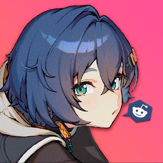 Telegram Channel logo zenlessleak. Free Telegram Channel Analytics