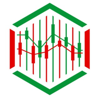 Telegram Channel logo . Free Telegram Channel Analytics