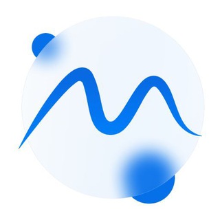 Telegram Channel logo . Free Telegram Channel Analytics