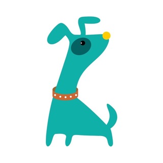 Логотип Телеграм канала lostanimals96. Бесплатная аналитика Telegram каналов