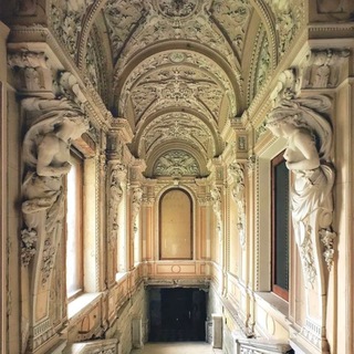 Telegram Channel logo front_door. Free Telegram Channel Analytics