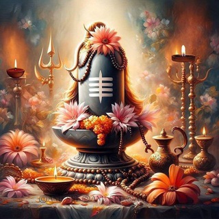 Telegram Channel logo Mata_Rani_Status_Videoss. Free Telegram Channel Analytics