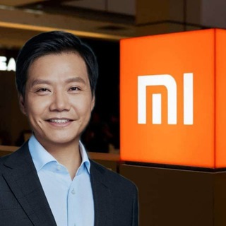 Telegram Channel logo . Free Telegram Channel Analytics