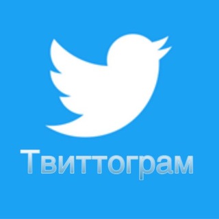 Логотип Телеграм канала +q8f8lyxWDWoxMGU1. Бесплатная аналитика Telegram каналов