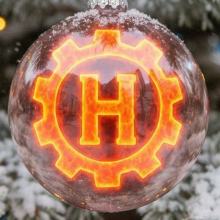 Telegram Channel logo neurodromo. Free Telegram Channel Analytics