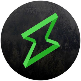 Логотип Телеграм канала Тесла Таргет. Бесплатная аналитика Telegram каналов