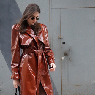 Логотип Телеграм канала nashatynskaya. Бесплатная аналитика Telegram каналов