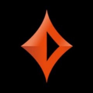 Логотип Телеграм канала . Бесплатная аналитика Telegram каналов