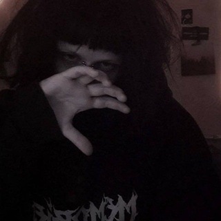 Логотип Телеграм канала . Бесплатная аналитика Telegram каналов