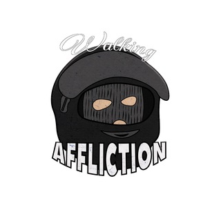 Логотип Телеграм канала . Бесплатная аналитика Telegram каналов