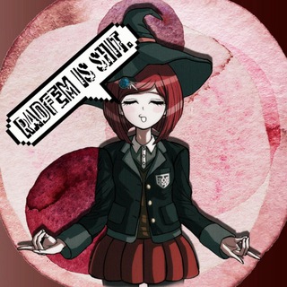 Логотип Телеграм канала . Бесплатная аналитика Telegram каналов