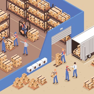 Логотип Телеграм канала fbs_ff. Бесплатная аналитика Telegram каналов