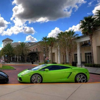 Логотип Телеграм канала +jx8EyDHwB1kwOTcy. Бесплатная аналитика Telegram каналов