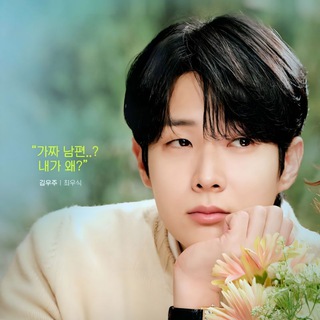 Telegram Channel logo SV_l7. Free Telegram Channel Analytics