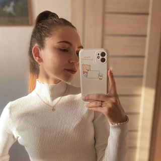 Логотип Телеграм канала yuliya_eat. Бесплатная аналитика Telegram каналов