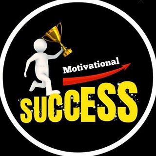 Логотип Телеграм канала Hindi_Motivational_Success_Dose. Бесплатная аналитика Telegram каналов