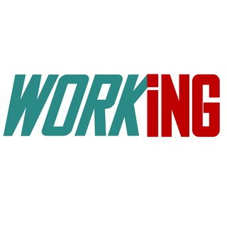 Логотип Телеграм канала . Бесплатная аналитика Telegram каналов