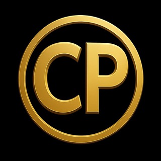 Логотип Телеграм канала +c23wDzqWAl5iMDg6. Бесплатная аналитика Telegram каналов